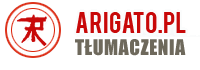 T�umacz alba�ski LUBAWA